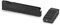 Oki 09006130 Tonerkartusche für C650, Schwarz
