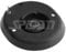 SPIDAN CHASSIS PARTS 415261 Coupelle d'amortisseur Essieu avant