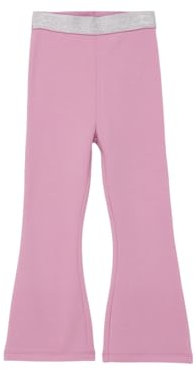 s.Oliver Junior Legging, Wide Leg