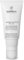Farma Dorsch Hydra Matte SPF 30 Crema Hidratante Facial Antimanchas Con Protección Solar Para Hombre y Mujer