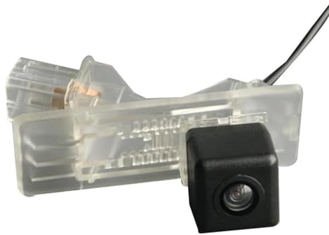 Auto Rückansicht Kamera Für Lada Für Xray 2015 2016 2017 2018 2019 Für Ba3 Für Xray Parken Kamera Rück Kamera