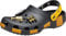 Crocs Harry Potter Hufflepuff Classic Clog 38-39 EU Multi