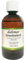 Dalimar Zirbelkieferöl 100 ml