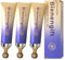 Kollagen+Bienengift Augencreme Roll, Bienengift Kollagen Augencreme, Bienengift Kollagen Wake Up Augencreme, Anti-Aging Bienengift Kollagen Augencreme für alle Hauttypen (3)