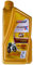 Atlantic 4T SAE 10W-40 Motorcycle/Scooter Engine Oil – Ultimate Protection & Performance