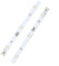 ZiStarlilife Refrigerator LED Strip Light Replacement For Rongsheng For Hisense Fridge Freezer, MDDZ-162A 1629348, 16Cm Length 1Cm Width, 2 Pack Plastic Electronics