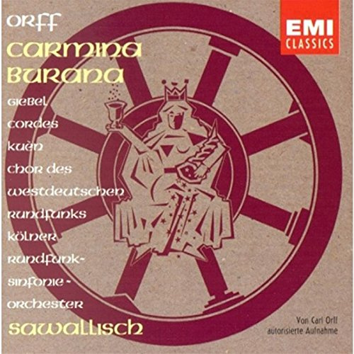 EMI Classi (EMI)