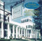 Concerto for 2 Cellos & Orchestra / Quintet in C