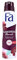 3 x FA Deospray Women Glamorous Moments - 150 ml