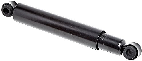 Japanparts mm-15502 Stoßdämpfer