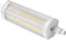 MEGAMAN MM49042 LED EEK E (A - G) R7s Stabform 13W = 100W Warmweiß (Ø x L) 31mm x 118mm dimmbar 1St.