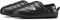 THE NORTH FACE NF0A3V1HKX7 Women’s ThermoBall™ Traction Mule V Damen BLACK EU 39