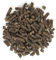 25 kg Schafwoll-Pellets 11,7+5,4 für ca.250m²