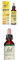 Rescue Compte-Gouttes 20 ml & Fleurs de Bach Original Walnut - 20 ml