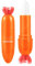 Lip Balm Lip Gloss Lip Balm For Men And Women Moisturizing Long Lasting Hydrating Dry Colorless Lip Balm Lip Care In Winter Q Tip Lip Stain