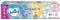Mouchoirs LOTUS COMPACT+ STYLE x18 étuis