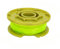 MOECSHSY Bobine de fil de rechange pour débroussailleuse Ryobi 2 mm de diamètre - Compatible avec Ryobi One Plus + AC80RL3 - 3,4 m