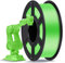 ANYCUBIC PETG Filament, 3D Drucker Filament, 1.75mm Filament PETG Grün 1kg