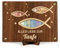 Giftota Taufgeschenk Geldgeschenk Holz, Taufgeschenke für Mädchen, Taufgeschenke Jungen, Geldgeschenke Verpackung mit Taufkarte