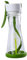 Gralara Salad Dressing Mixer Bottle Salad Dressing Shaker for Restaurant Store Home