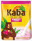 Kaba Himbeer 400g Beutel Trinkpulver, das Original Himbeermilch-Pulver zum Anrühren in kalter und warmer Milch