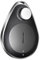 UtagPro Bluetooth GPS-Tracker für Apple Find My (nur iOS), wasserdicht, Keine monatliche Gebühr, Lost-Modus, MFi-Zertifiziert, für Kleidung, Schuhe, Rucksäcke