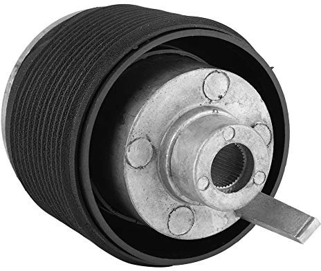 Universal Quick Release Car Steering Wheel Hub Adapter Kit Compatible with 106 306, Steering Wheel Boss Kit