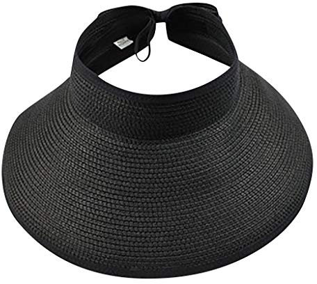 Cocila Black of Friday Sale Wintermuetze Herren Strick Wintermütze Herren Blau Muetze Fuer Rundes Gesicht Damen Strickmuetze Weinrot Herren Bommelmuetze Schwarz Damen Tages Deal Sonderangebote