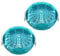 Filtre à peluches for Machine à laver, 2 pièces, for LG NEA61973201 WT-H750 WT-H650 WT-H550 WT-H755, lave-linge P/N ADQ72912303