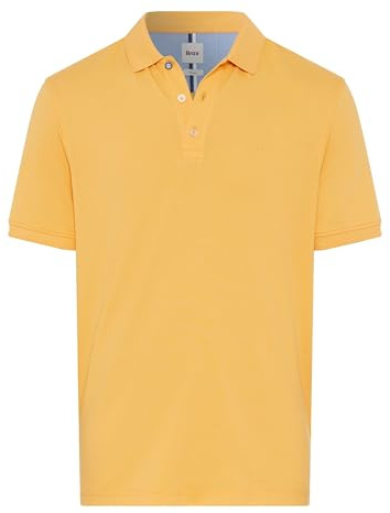 BRAX Feel Good Style PETE Sunrise 4XL