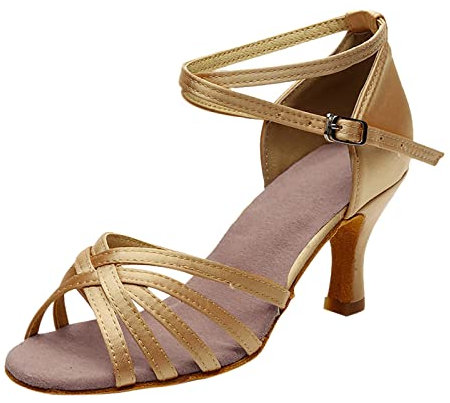 Sandales Femme Talon Chaussures Orthopédiques D Été Sandale Compensee Eté Orthopedique Chaussure D'été Nu Pieds Compensées Blanche Ete Confortable Pantoufles Confort Pied Femmes Talons Hauts Sexy