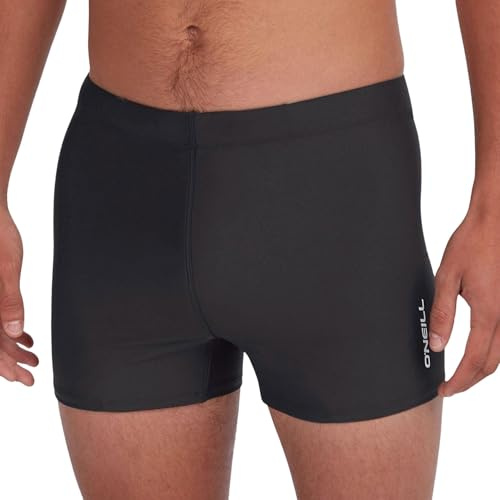 O'Neill Essentials Schwimmboxer Herren