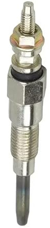 Glühkerze Glühkerze Kompatibel Mit Kubota D722 Motor D600 D750 D850 D950 Für Traktoren B1750D B2150DT B7100 B7200D 16851-65512(1PC)