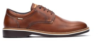 Pikolinos Schnürschuhe in Leder CARLET für Männer