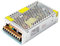 12V 20A Netzteil Transformator 240W Schaltnetzteil Switching Power Supply Adapter AC 100V/240V to DC 12V für 3D Drucker LED-Streifen Leuchten CCTV Projekt Sicherheit Computersystem
