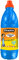 CLEOPATRE - PGBB1-5 - Peinture Gouache Néfertari - Cyan/Bleu primaire - Flacon 1 L