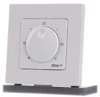 Assa Abloy effeff Türöffner 14E 14E----02135E31