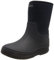Viking Unisex Baby Slush Schneestiefel, Navy, 25 EU