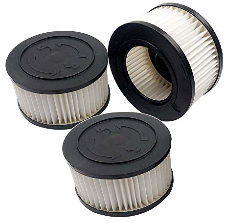 3x Luftfilter für Stihl HD2 MS 231, MS 231 C, MS 241, MS 251, MS 251 C, MS 261, MS 271, MS 271 C, MS291, MS311 Motorsäge Kettensäge
