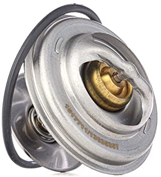 RIDEX 316T0203 Thermostat d'eau sans joint d'étanchéite 83°C