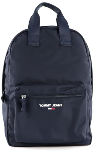 Tommy Hilfiger TJW Essential Backpack Twilight Navy