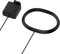 For Sonos Move Charging Cable, LOKEKE Replacement Charger Charging Cradle Dock Cable For Sonos Move