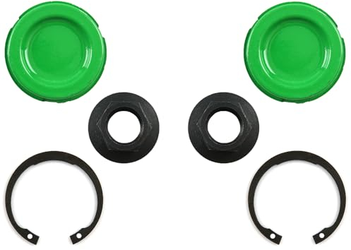 ROBUST 2X SCHUTZDECKEL DECKEL RADNABE ABDECKKAPPE FÜR OPEL CORSA C TIGRA B 9156692