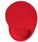 Handgelenkschutz, Notebook, umweltfreundlich, Eva-Mauspad for Tastatur, Maus, PC, Laptop, Schreibtischunterlage (Color : 02)