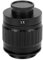 Camera Adapter for Microscopes C Mount Trinocular Stereo Microscope Adapter 1X 38mm C Mount Lens Adapter