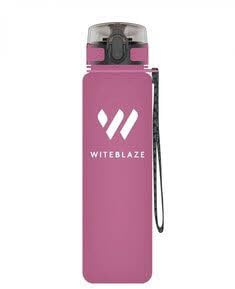 WITEBLAZE Jordan 1,0 L