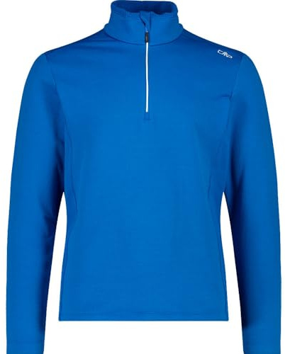 CMP Man Sweat Sweat Herren