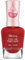 Sally Hansen Color Therapy Smalto Unghie, 350 Yes You Can, Colora, Rinforza, Cura, 14.7ml