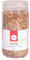 Rayher Nature Glimmer Flakes, fein, 0,1 - 3 mm, gold, Streuflitter, Eco friendly, 100% natürliches Material, ohne Rückstände abbaubar, Dose 370 ml, ideal zum Basteln und Dekorieren, 39591616