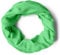 CECIL Damen B572756 Loop Schal in Unifarbe, iced neon Green, A